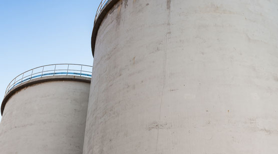 Tankreinigung Tankschutz Kaufbeuren Bergmann